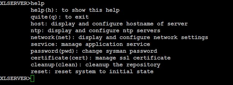 cli-main-menu-help