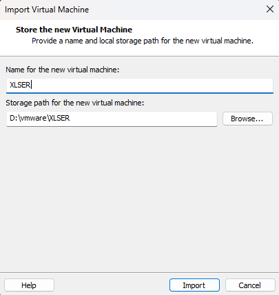 vm-name