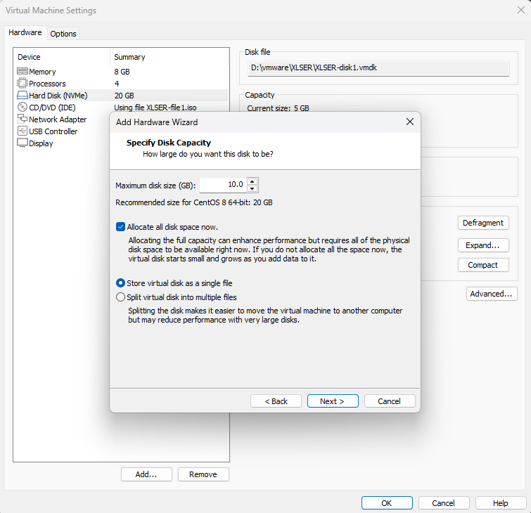 add-disk