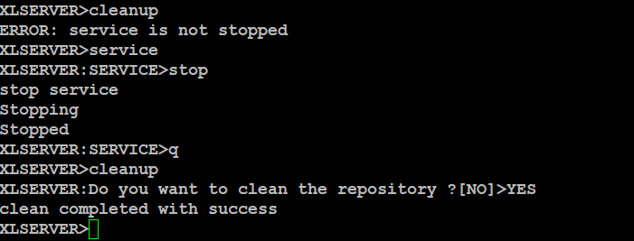 cli-cleanup.png