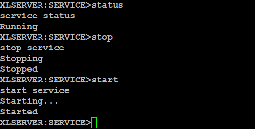 cli-service-status.png