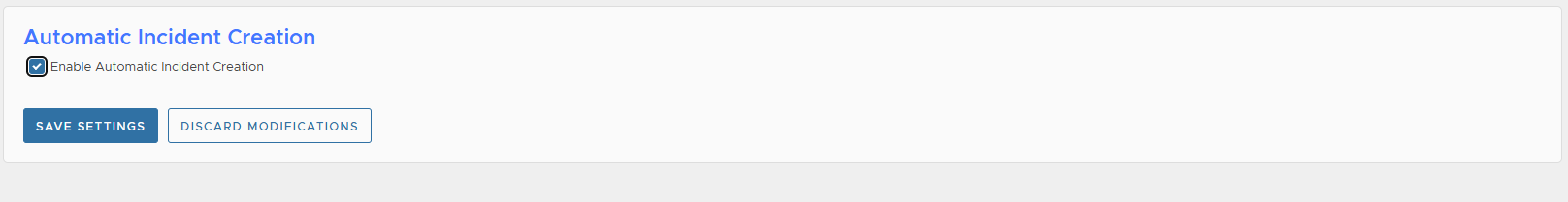 notification-automatic-incident-creattion