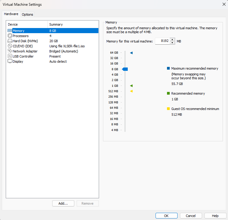 vm-settings