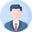 XLServer Admin